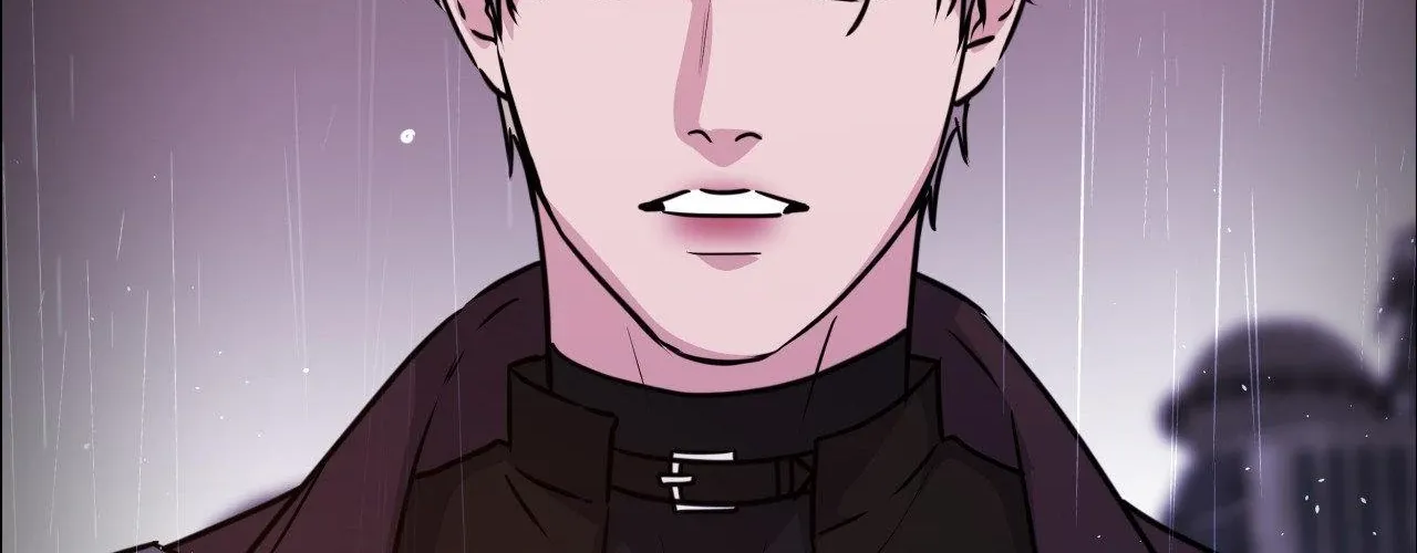 Guiding Light Chapter 60 page 184 - 
