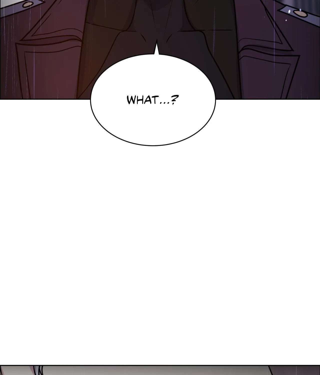 Guiding Light Chapter 60 page 185 - 
