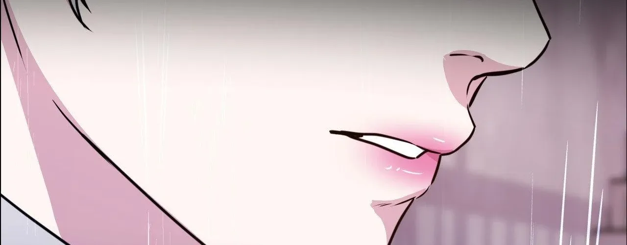Guiding Light Chapter 60 page 186 - 