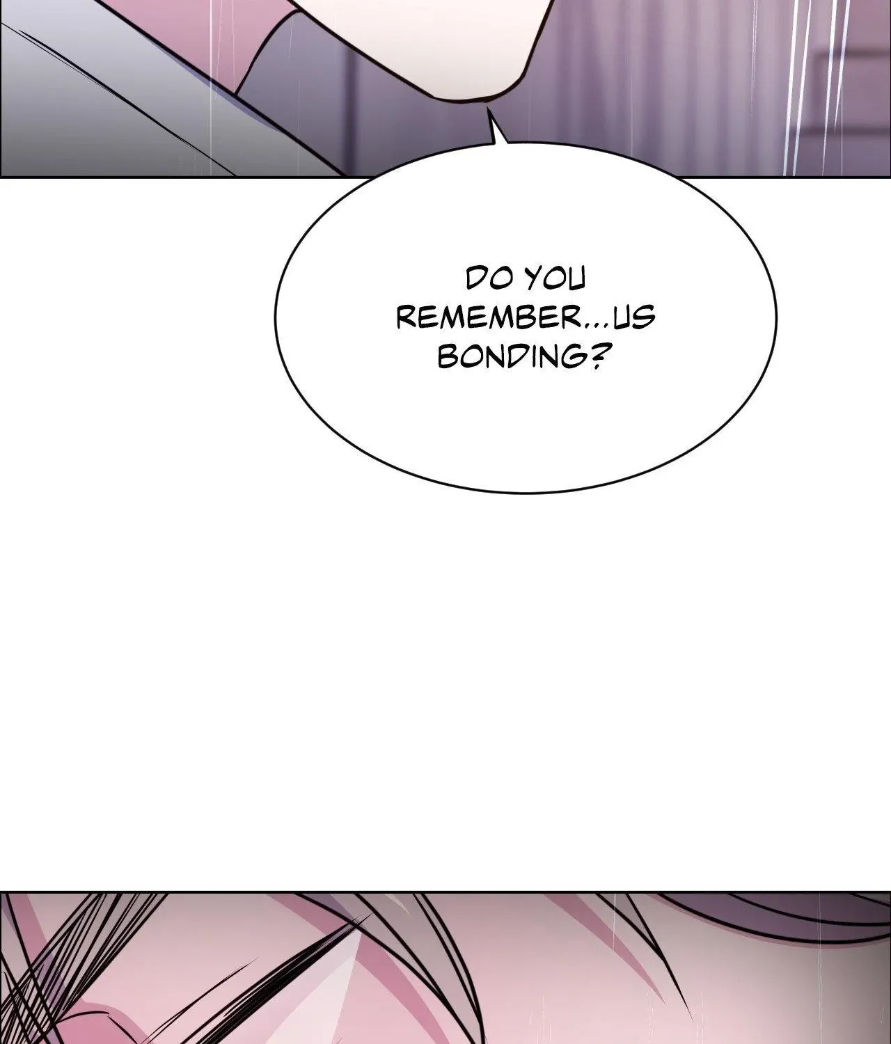 Guiding Light Chapter 60 page 187 - 