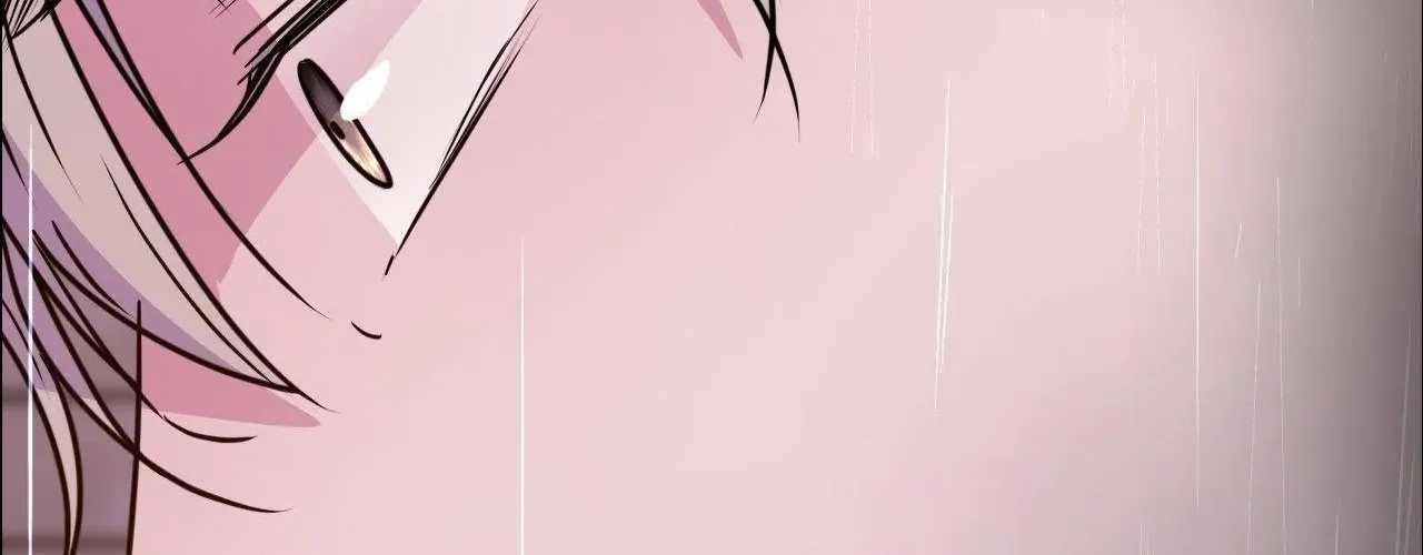 Guiding Light Chapter 60 page 188 - 