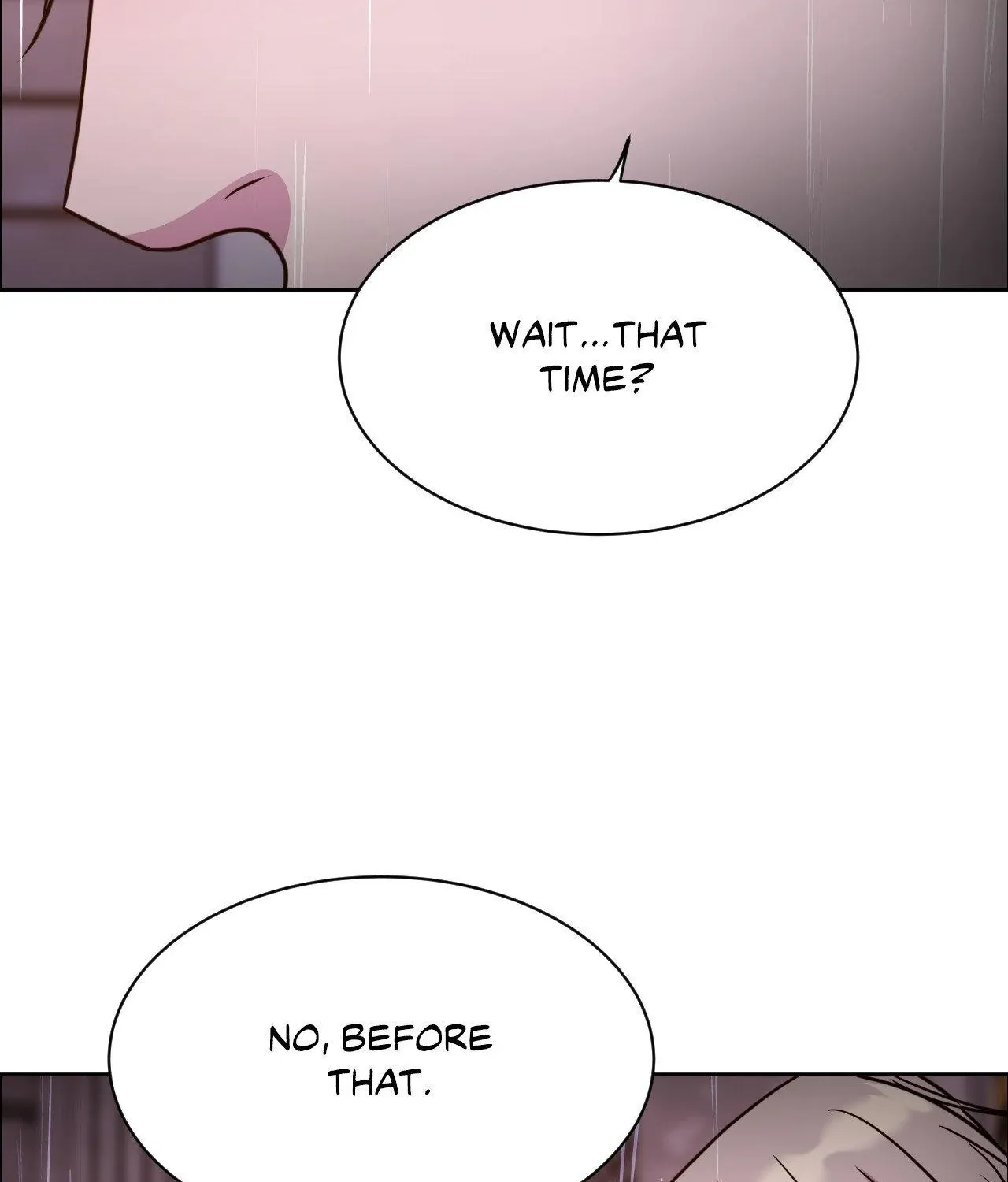 Guiding Light Chapter 60 page 189 - 