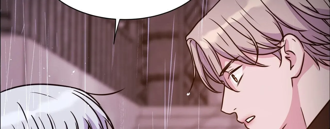 Guiding Light Chapter 60 page 190 - 