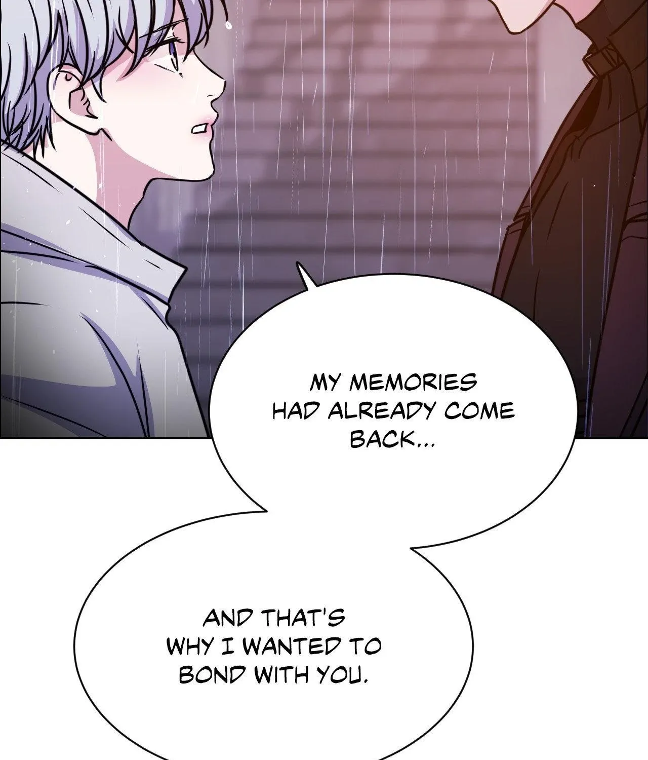 Guiding Light Chapter 60 page 191 - 