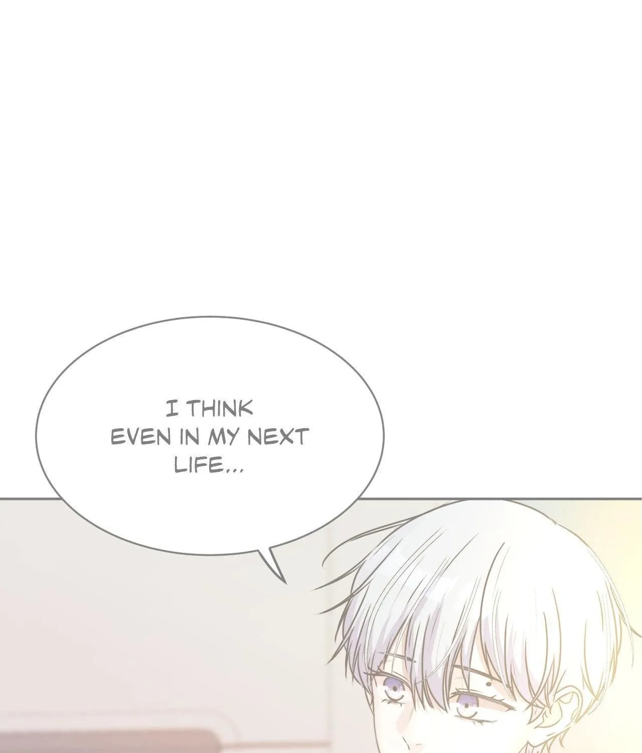 Guiding Light Chapter 60 page 193 - 
