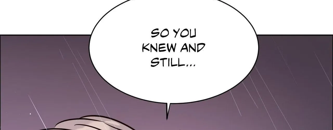 Guiding Light Chapter 60 page 196 - 