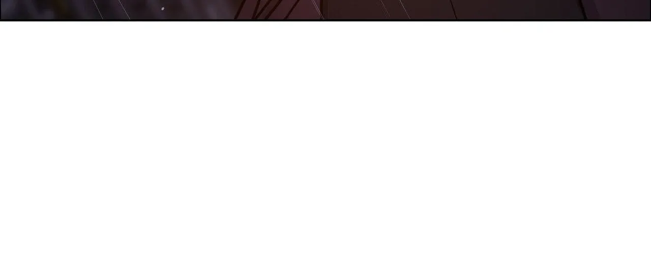 Guiding Light Chapter 60 page 198 - 