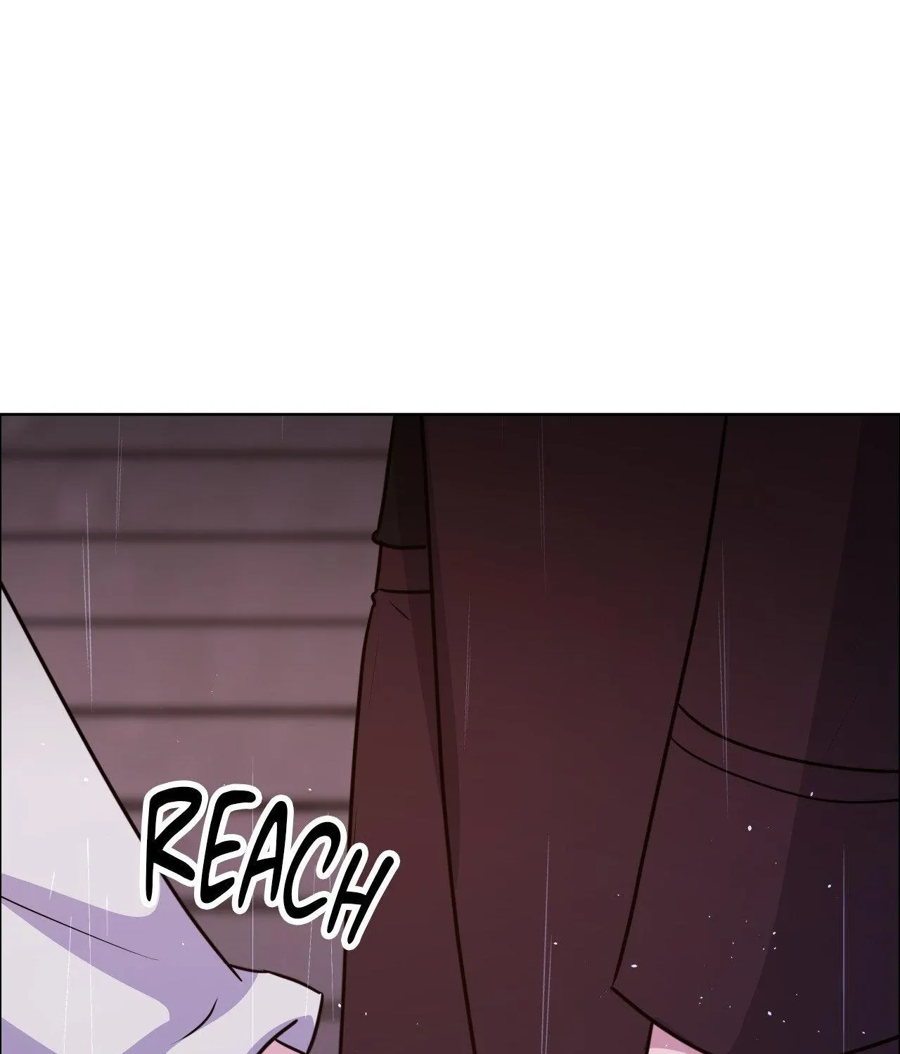 Guiding Light Chapter 60 page 199 - 