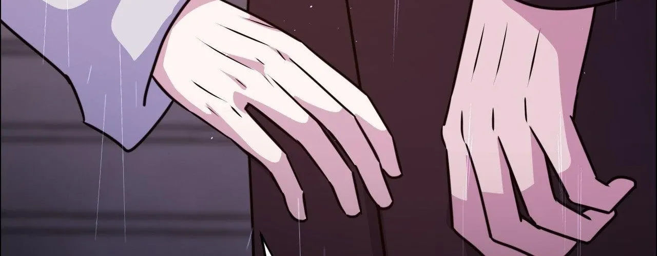 Guiding Light Chapter 60 page 200 - 