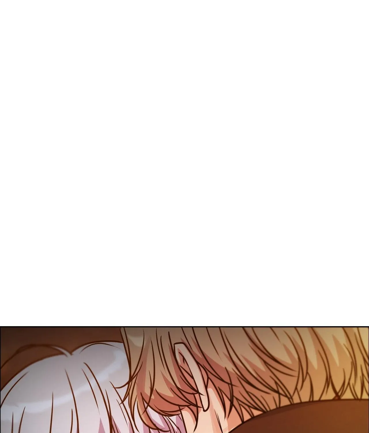 Guiding Light Chapter 60 page 3 - 