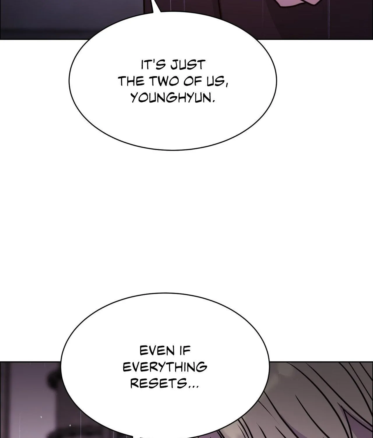 Guiding Light Chapter 60 page 201 - 