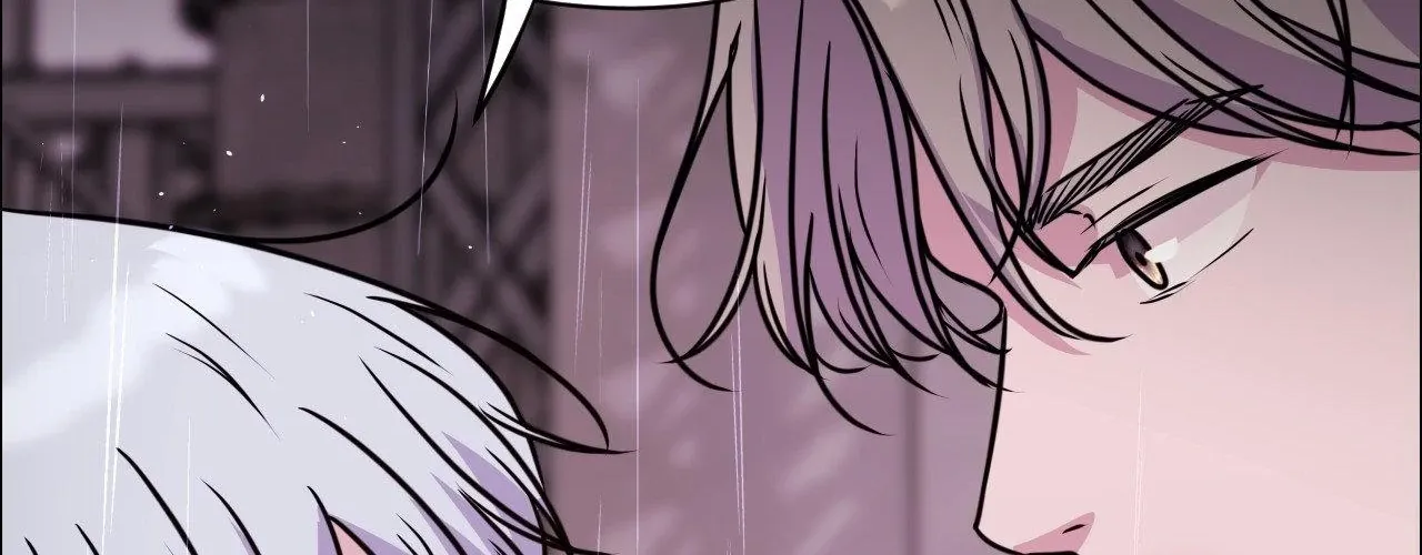 Guiding Light Chapter 60 page 202 - 