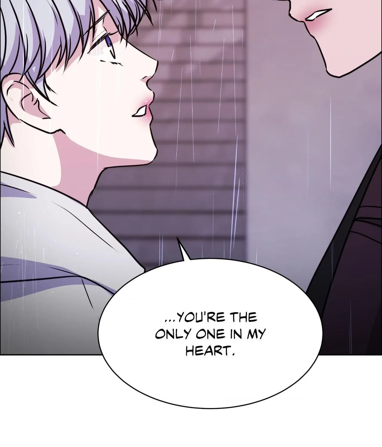 Guiding Light Chapter 60 page 203 - 