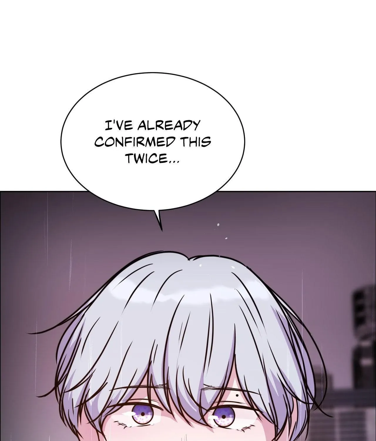Guiding Light Chapter 60 page 205 - 