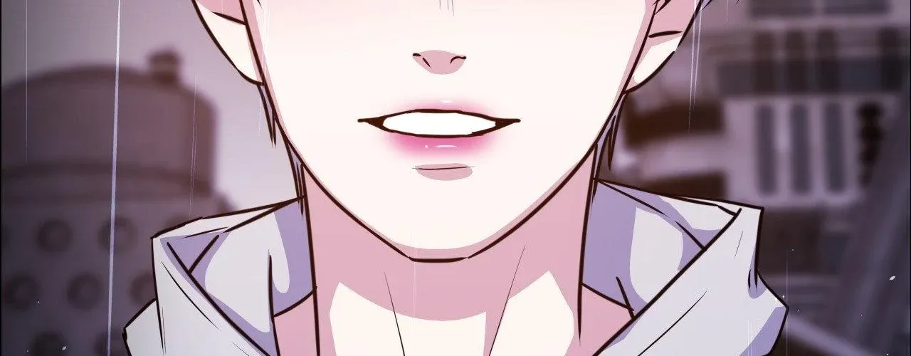 Guiding Light Chapter 60 page 206 - 