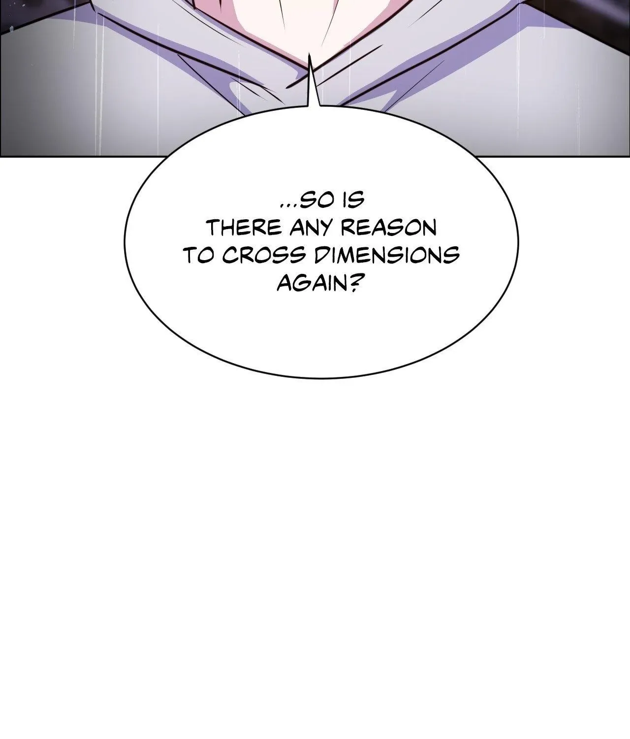 Guiding Light Chapter 60 page 207 - 