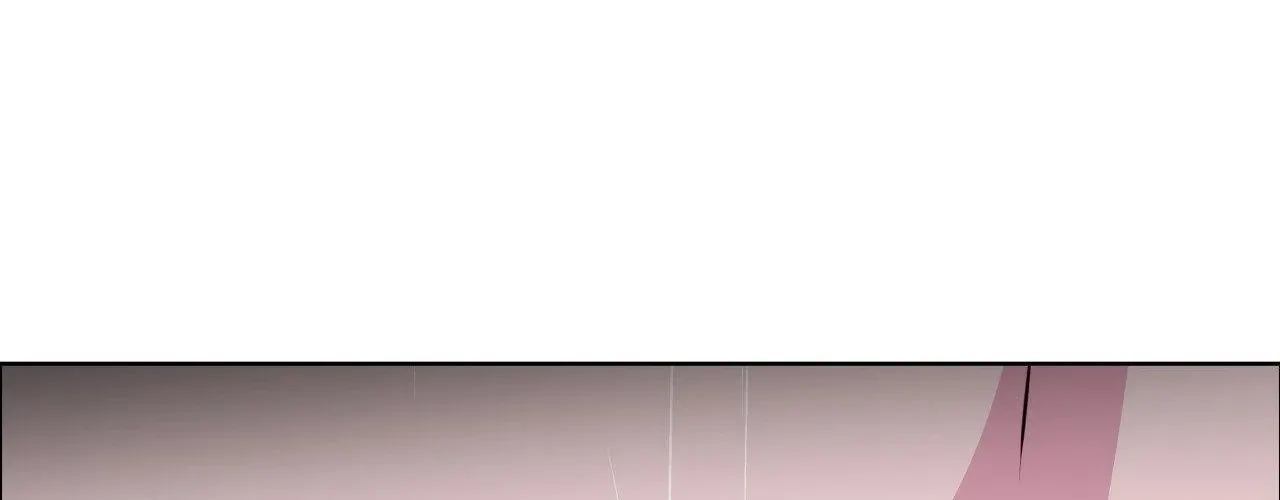Guiding Light Chapter 60 page 208 - 