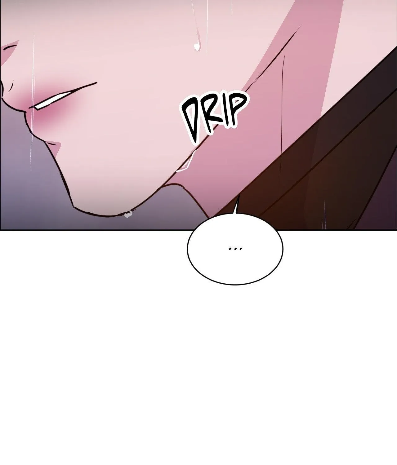 Guiding Light Chapter 60 page 209 - 