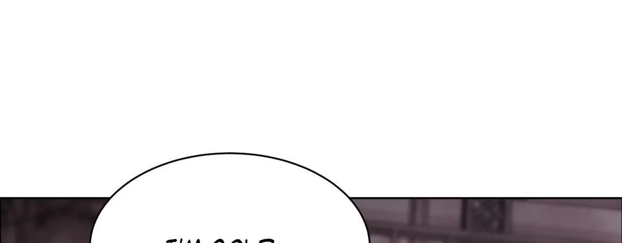 Guiding Light Chapter 60 page 210 - 