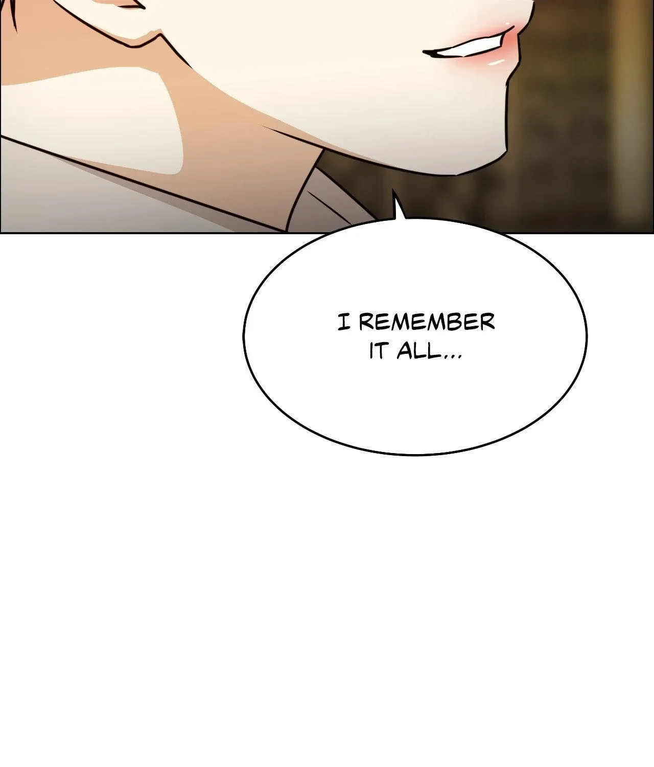 Guiding Light Chapter 60 page 22 - 