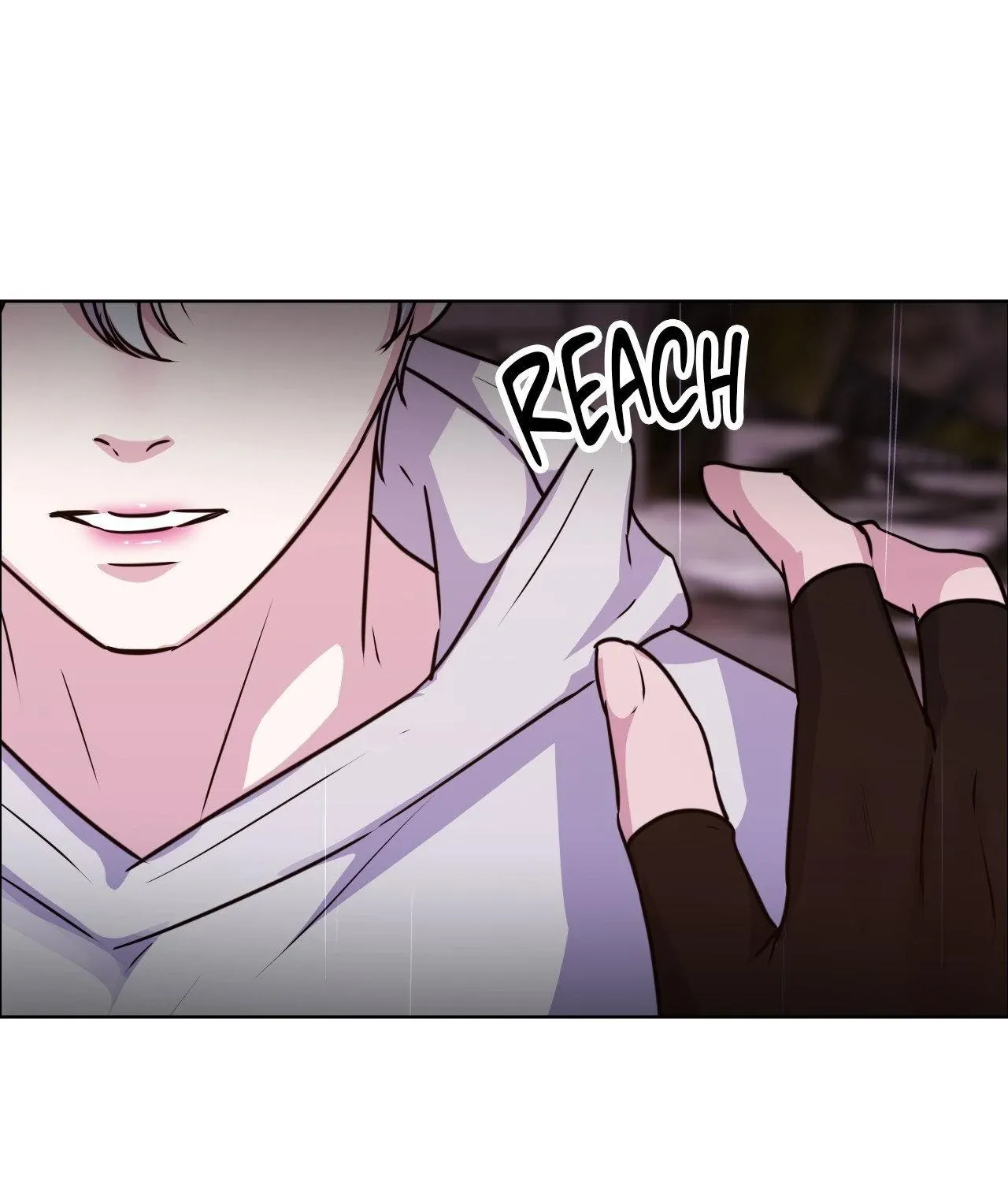 Guiding Light Chapter 60 page 213 - 