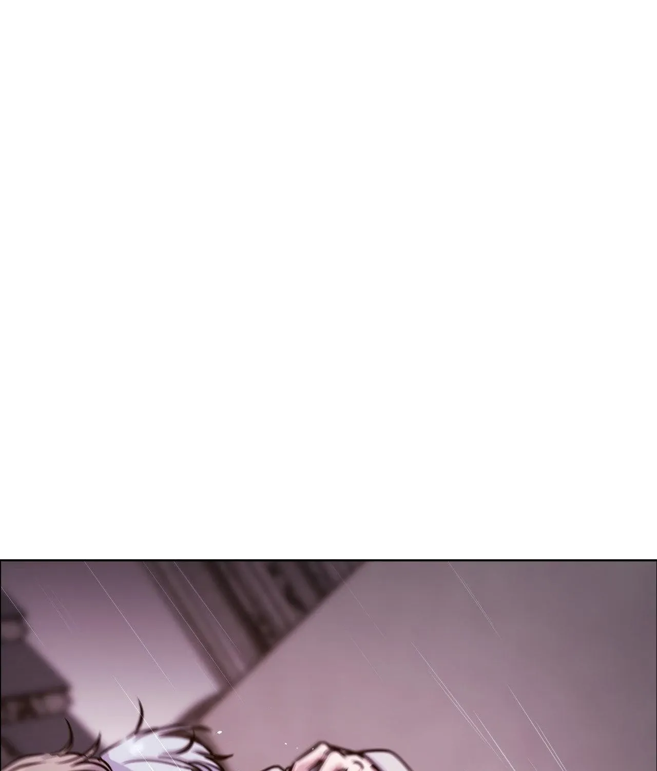 Guiding Light Chapter 60 page 216 - 