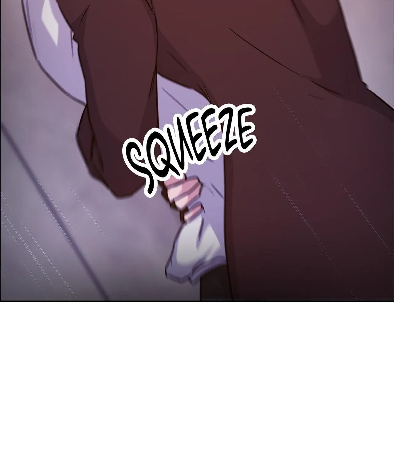 Guiding Light Chapter 60 page 218 - 
