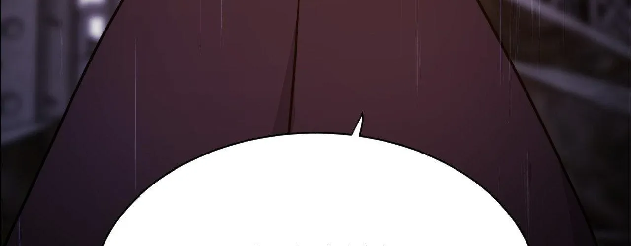 Guiding Light Chapter 60 page 221 - 