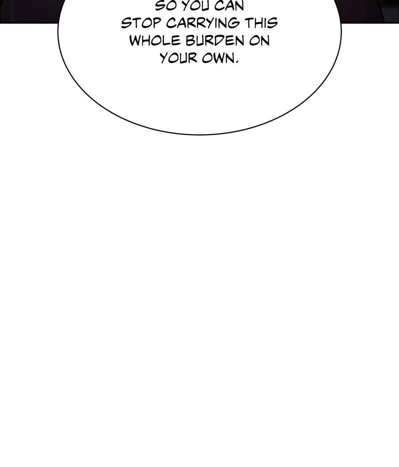 Guiding Light Chapter 60 page 222 - 