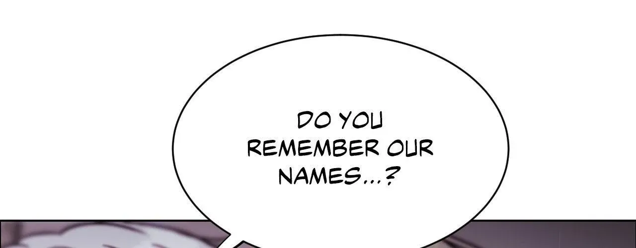 Guiding Light Chapter 60 page 223 - 