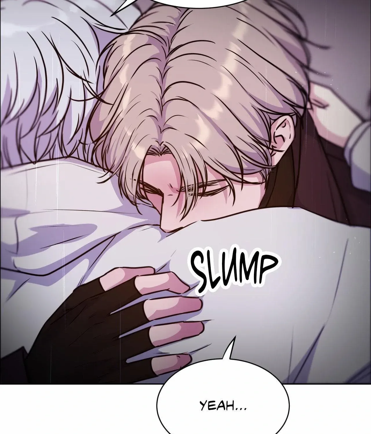 Guiding Light Chapter 60 page 224 - 