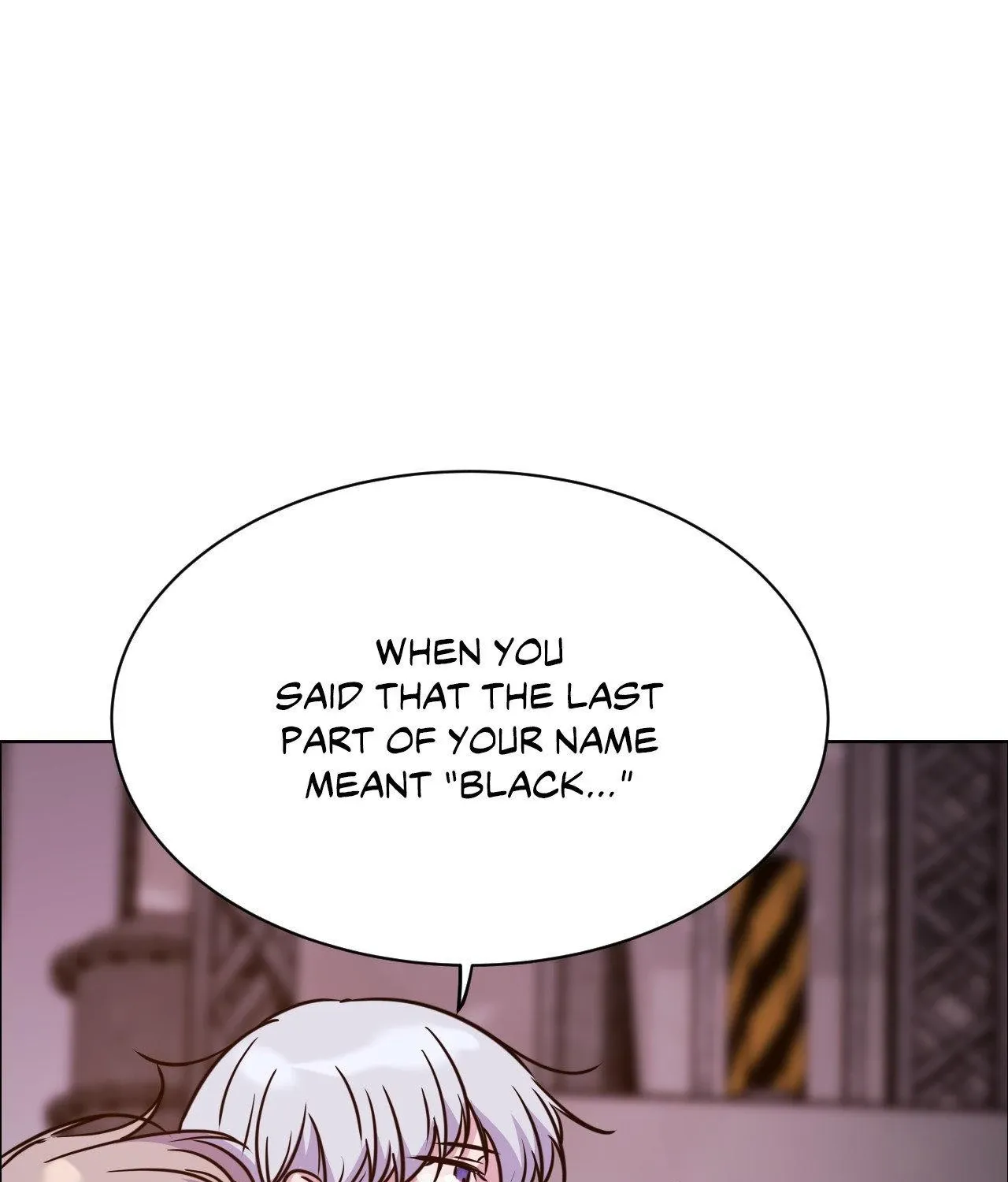 Guiding Light Chapter 60 page 227 - 