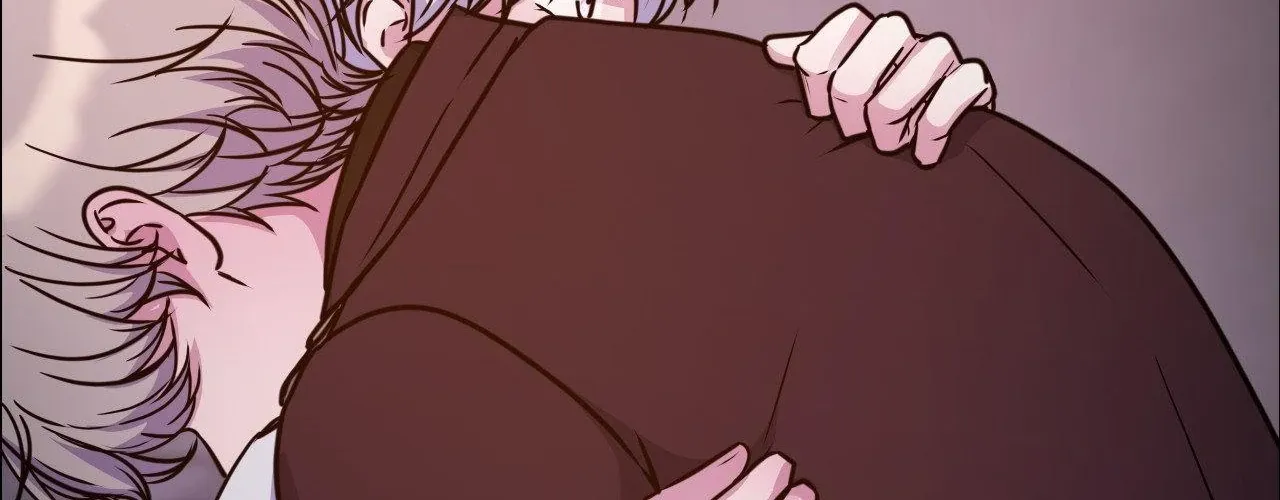 Guiding Light Chapter 60 page 228 - 