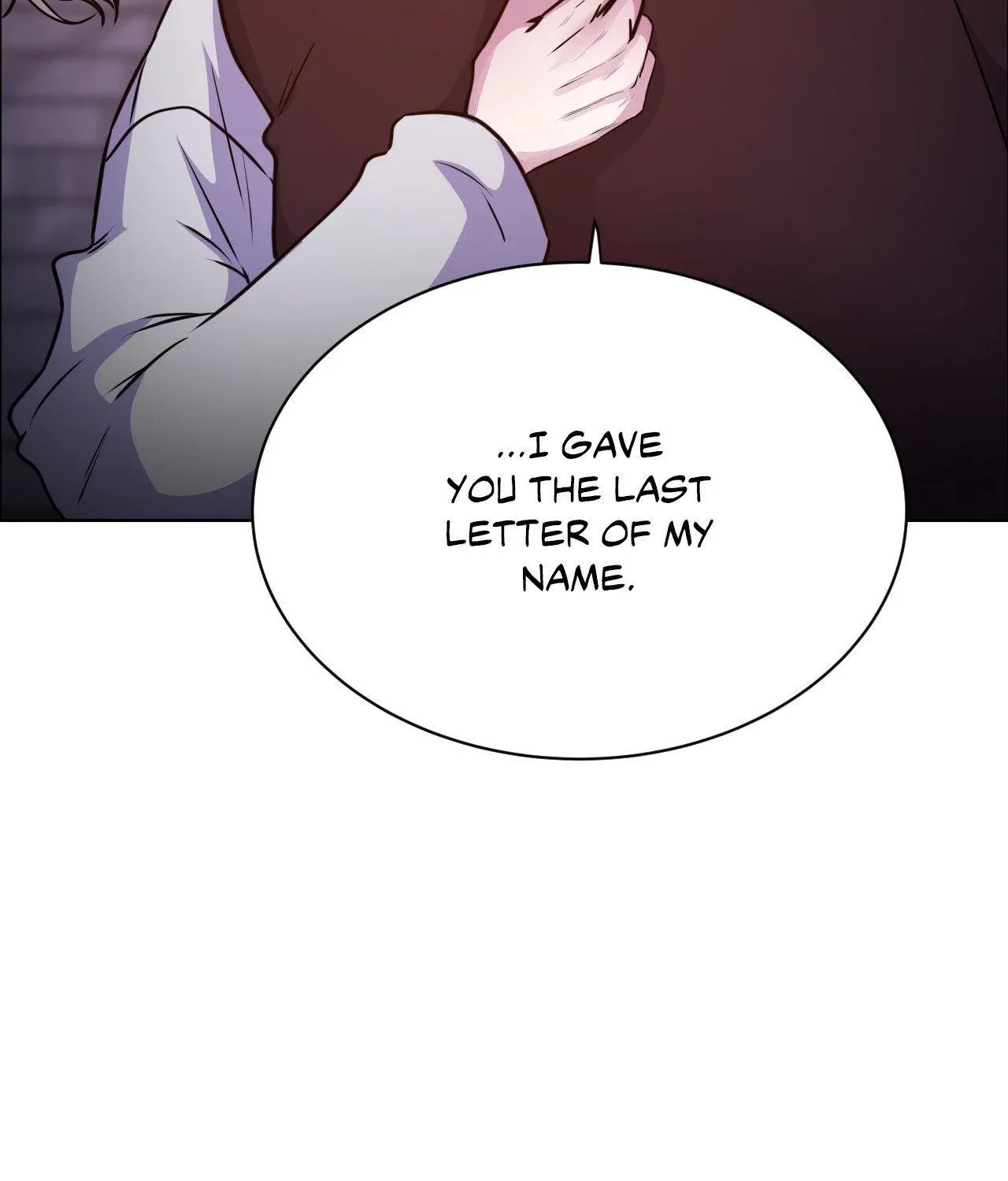 Guiding Light Chapter 60 page 229 - 
