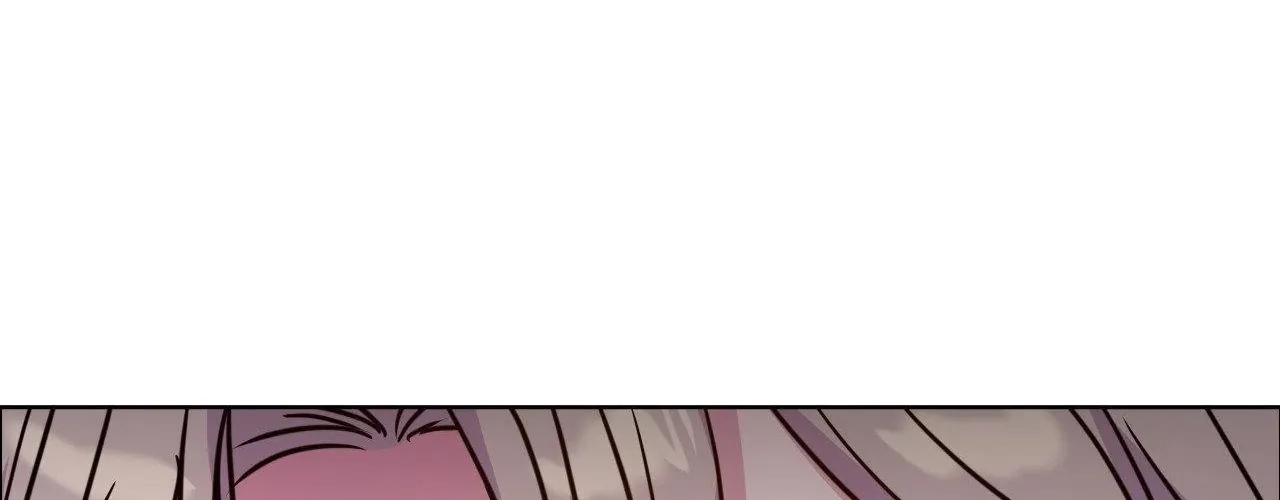 Guiding Light Chapter 60 page 230 - 