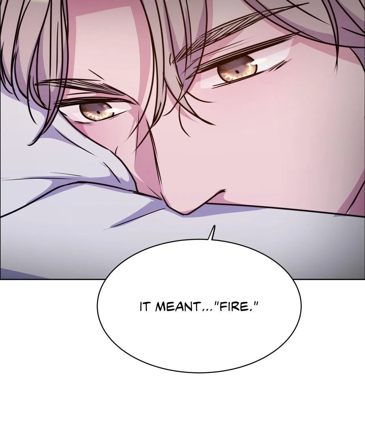 Guiding Light Chapter 60 page 231 - 