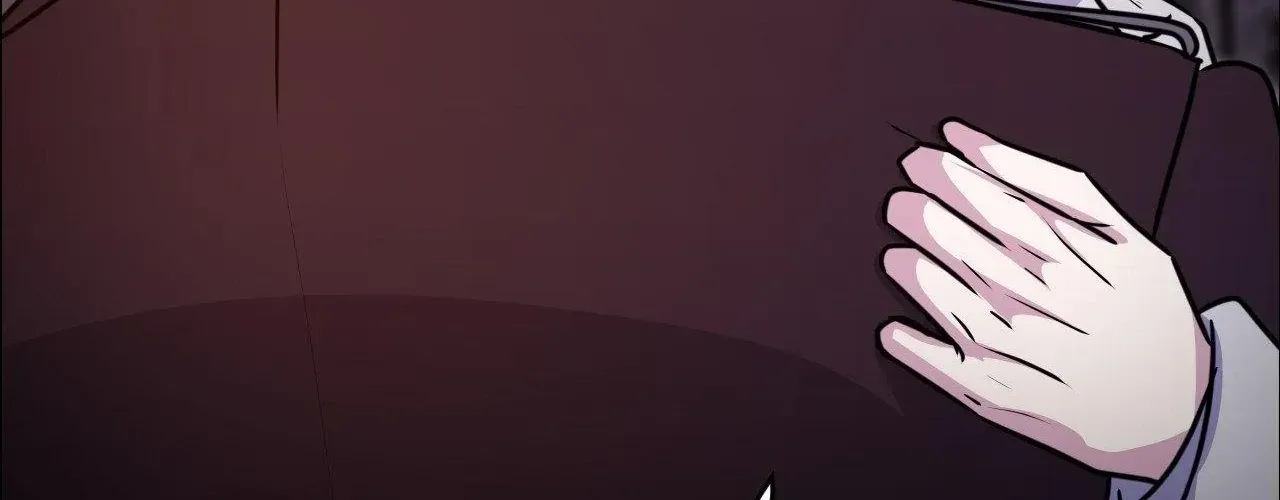 Guiding Light Chapter 60 page 234 - 