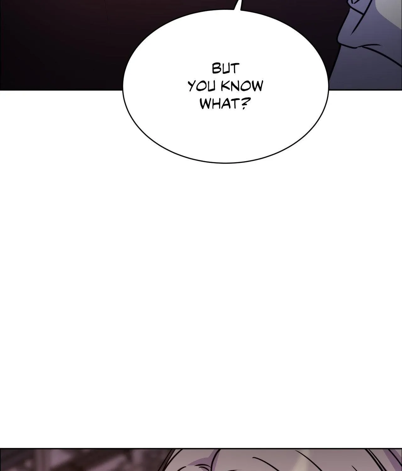 Guiding Light Chapter 60 page 235 - 