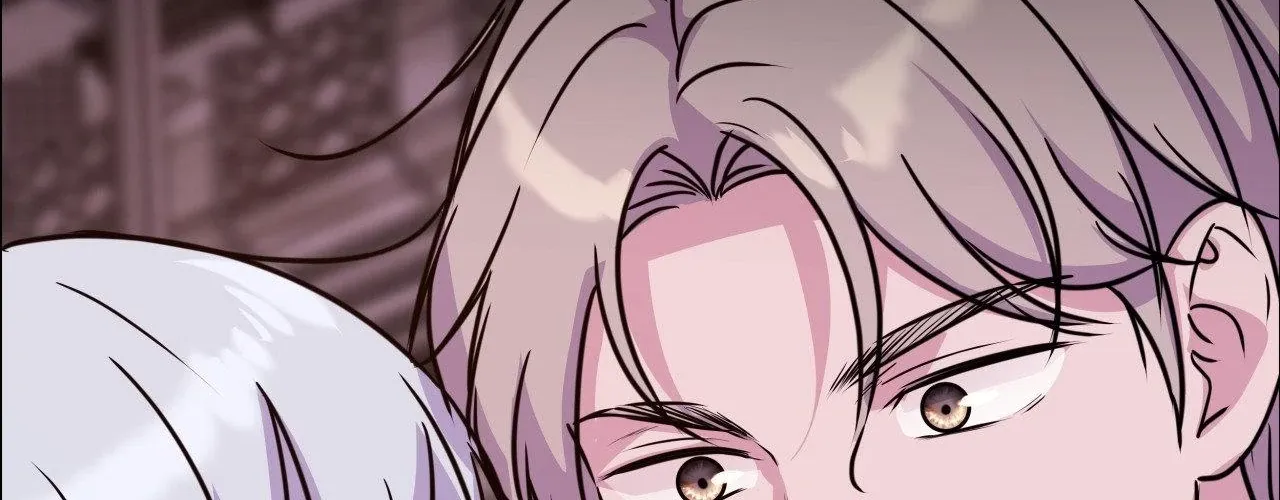 Guiding Light Chapter 60 page 236 - 