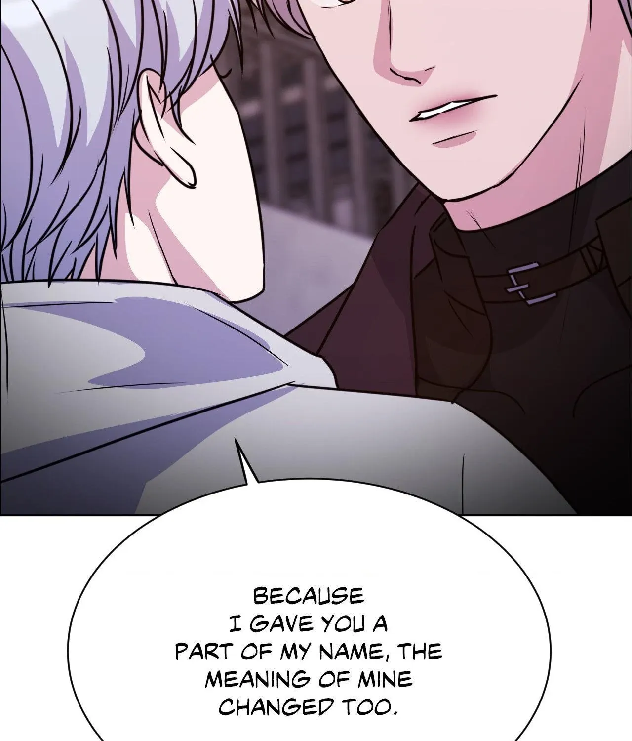 Guiding Light Chapter 60 page 237 - 