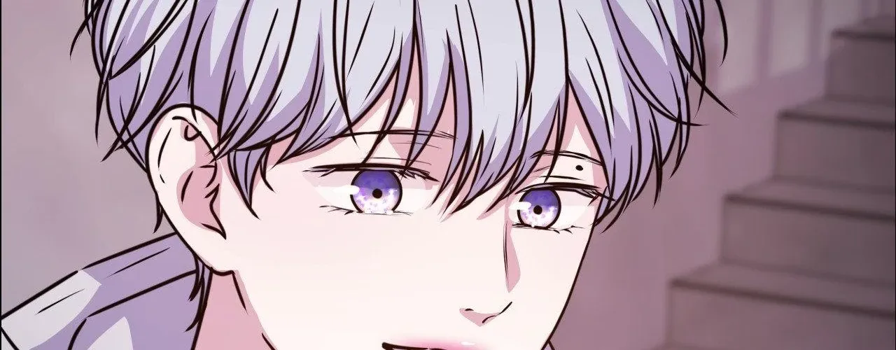 Guiding Light Chapter 60 page 240 - 
