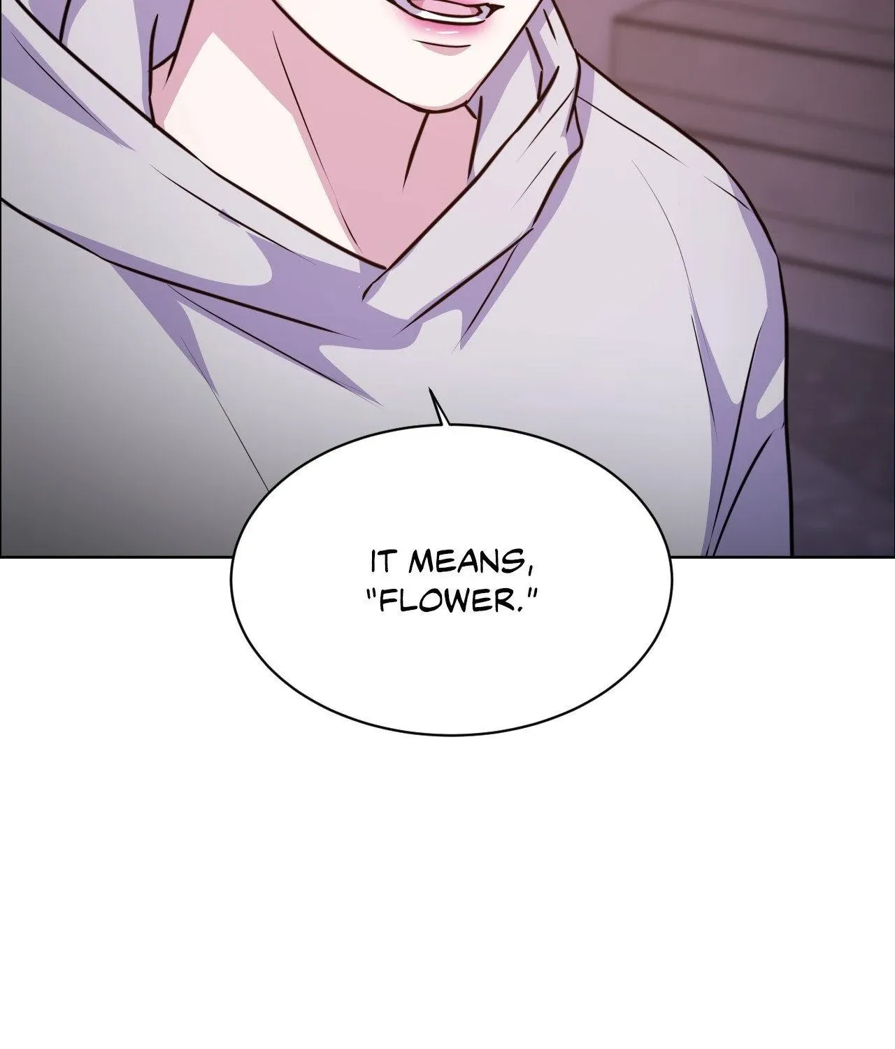 Guiding Light Chapter 60 page 241 - 