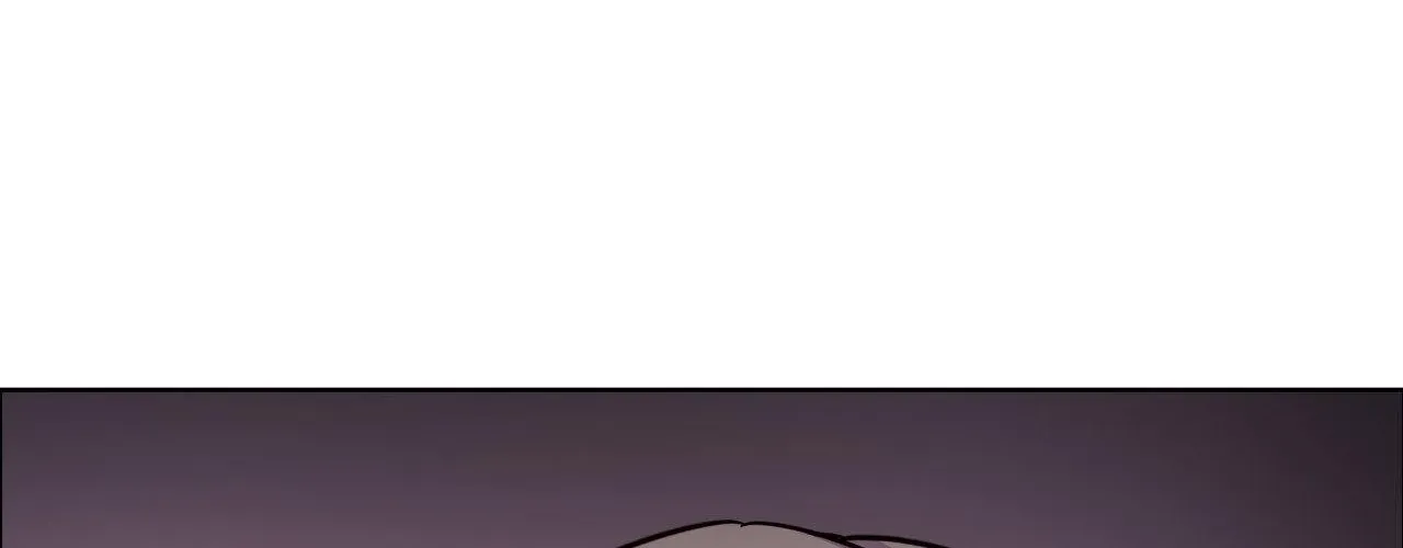 Guiding Light Chapter 60 page 242 - 