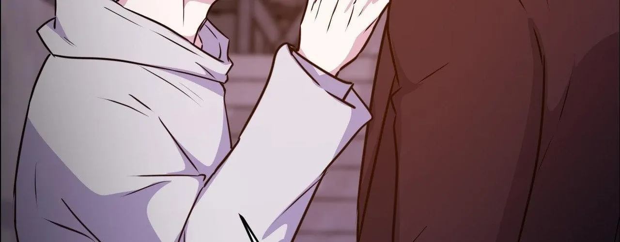 Guiding Light Chapter 60 page 246 - 