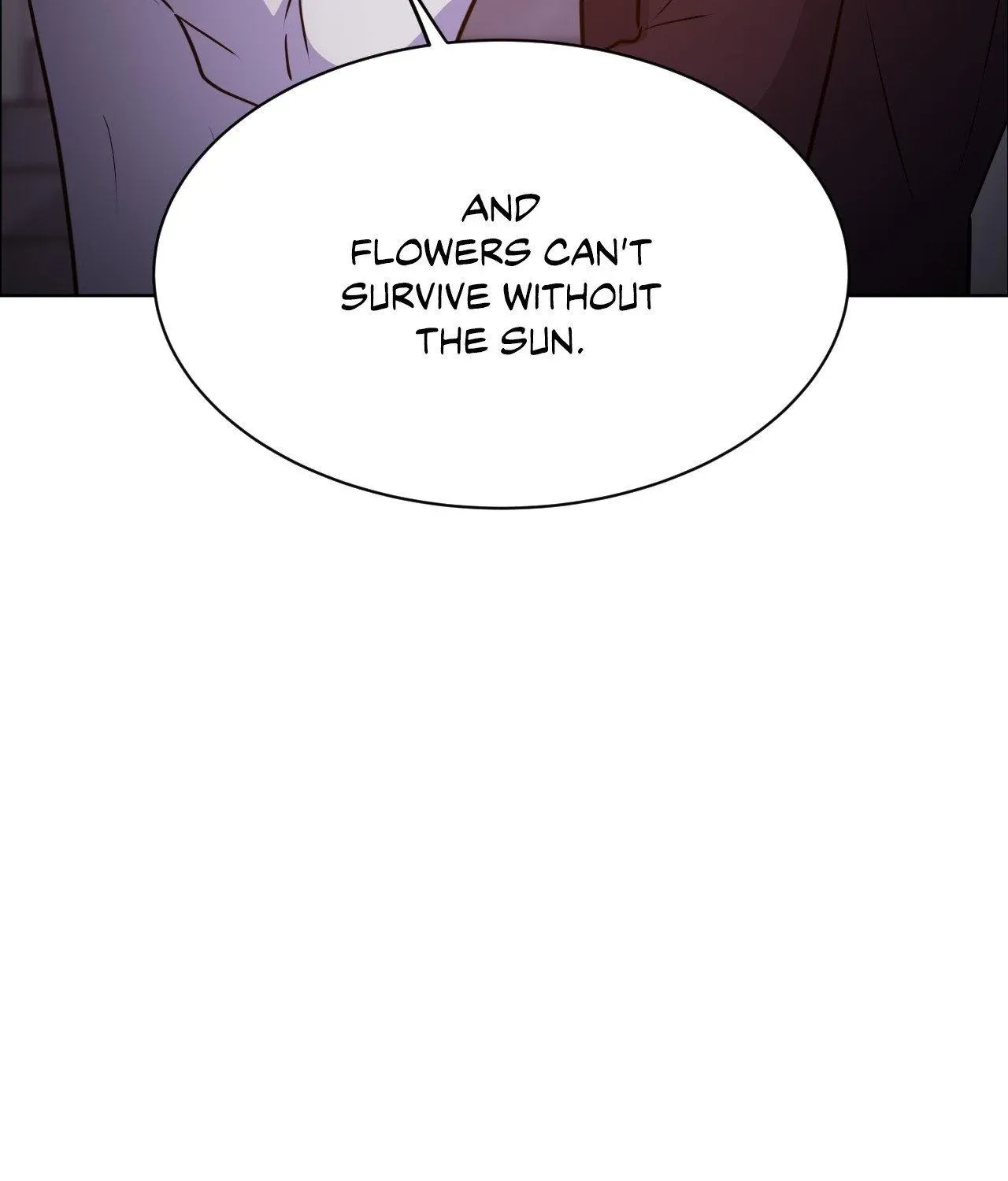 Guiding Light Chapter 60 page 247 - 