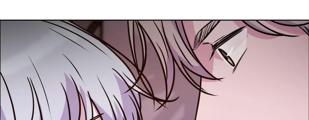 Guiding Light Chapter 60 page 248 - 