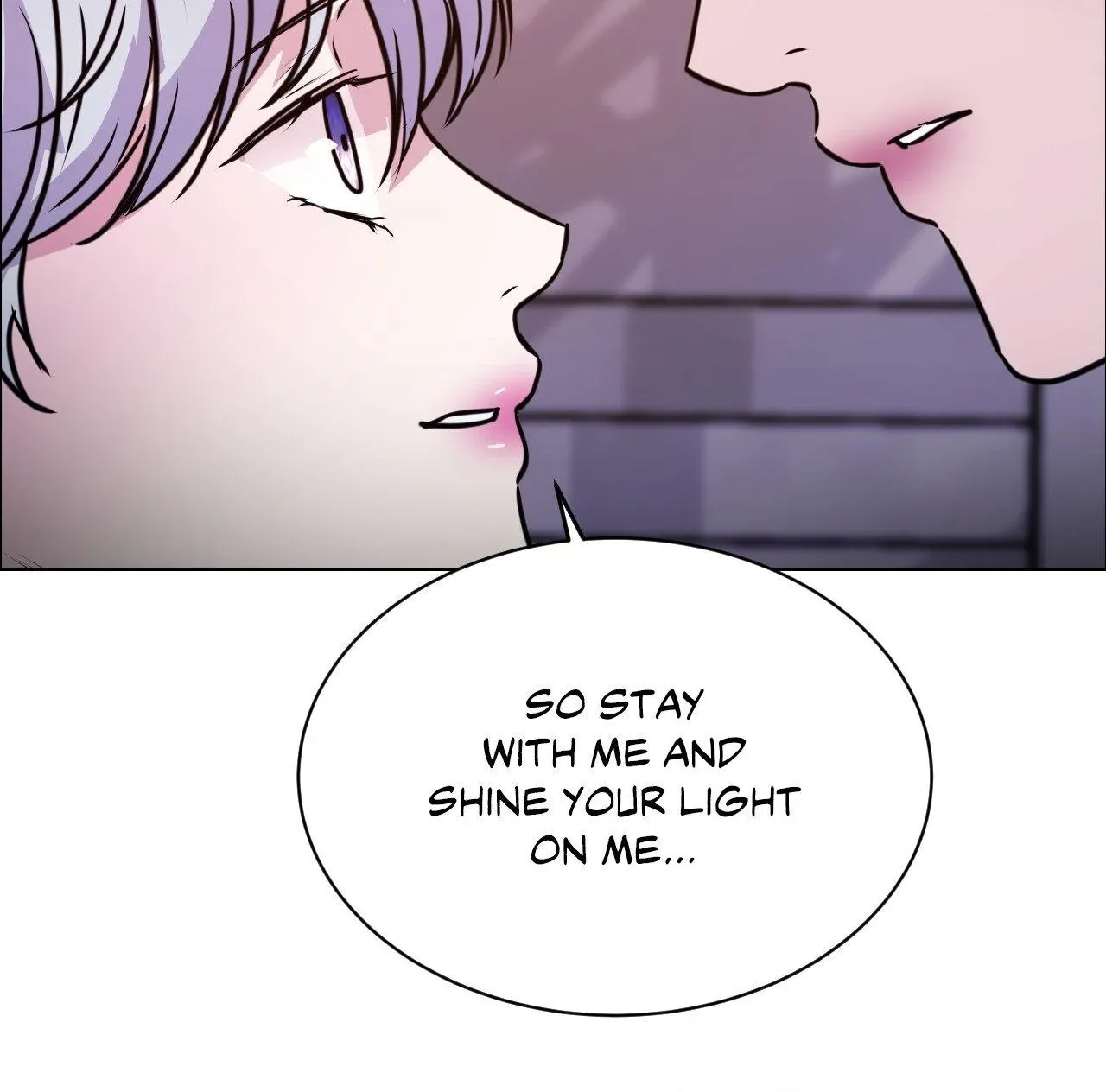 Guiding Light Chapter 60 page 249 - 
