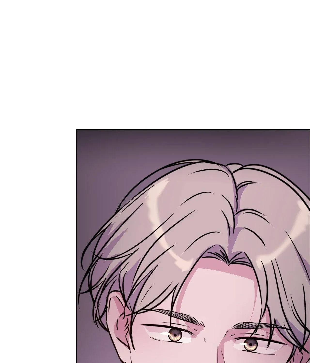 Guiding Light Chapter 60 page 250 - 