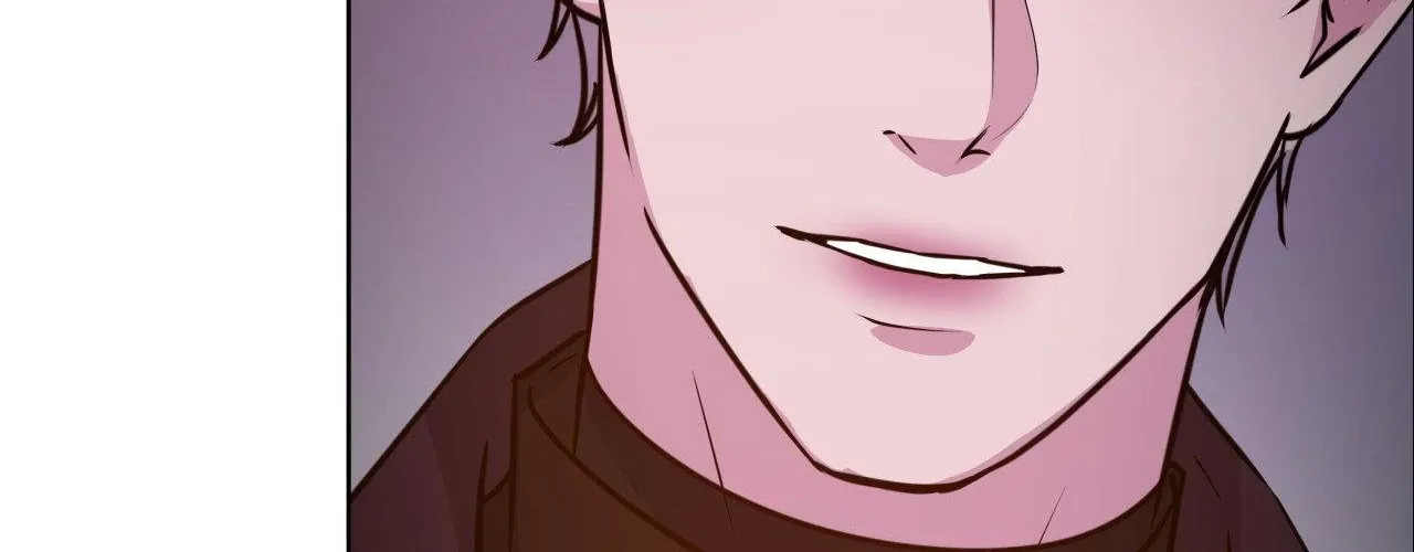 Guiding Light Chapter 60 page 251 - 