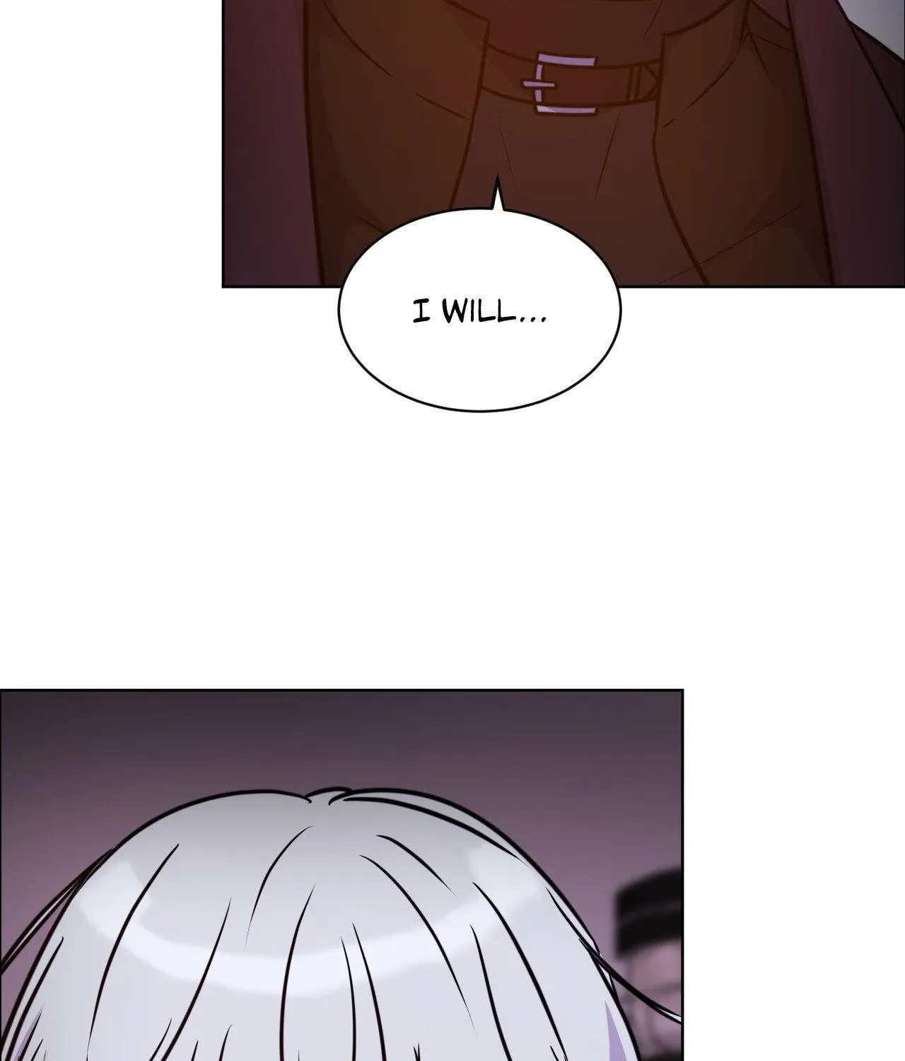 Guiding Light Chapter 60 page 252 - 